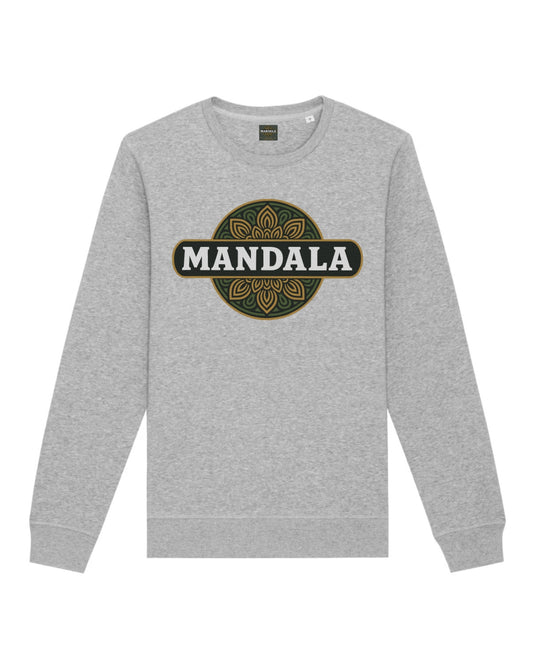 Originals Sweatshirt - Grå