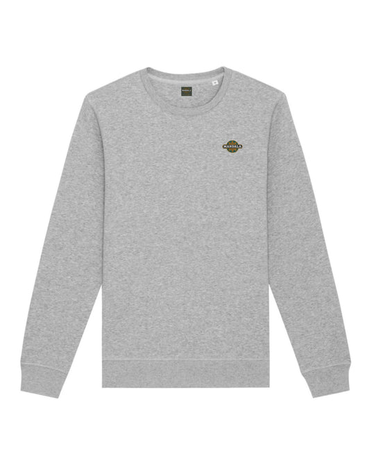 Originals Sweatshirt - Grå