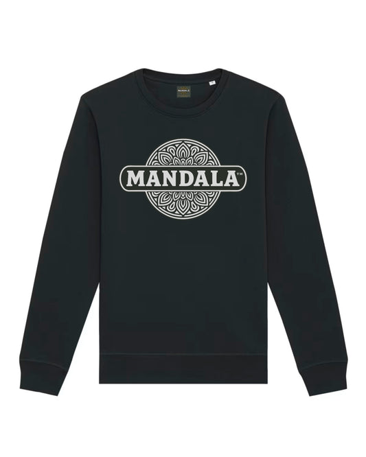 Originals Sweatshirt - Sort