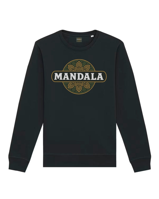 Originals Sweatshirt - Sort