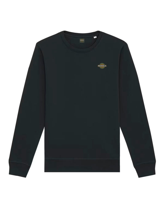 Originals Sweatshirt - Sort