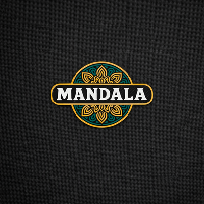 Originals Sweatshirt - Sort