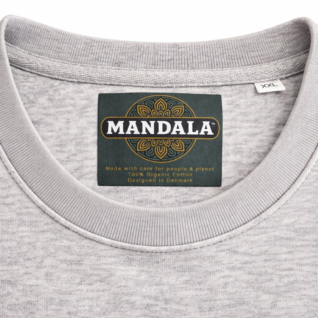 Originals Sweatshirt - Grå