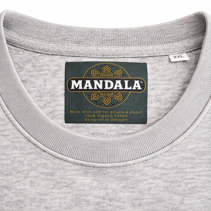 Originals Sweatshirt - Grå
