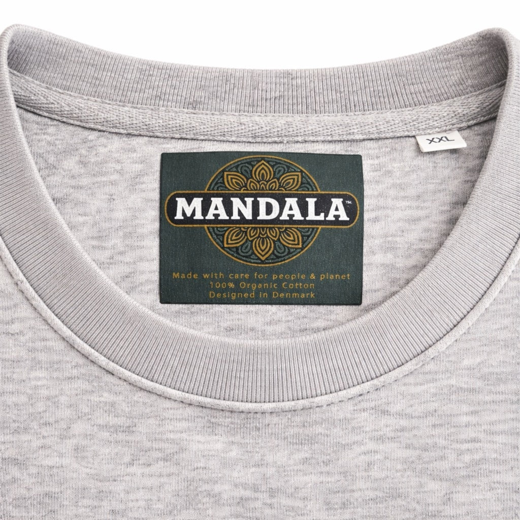 Originals Sweatshirt - Grå