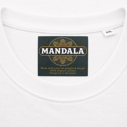 Originals Sweatshirt - Hvid