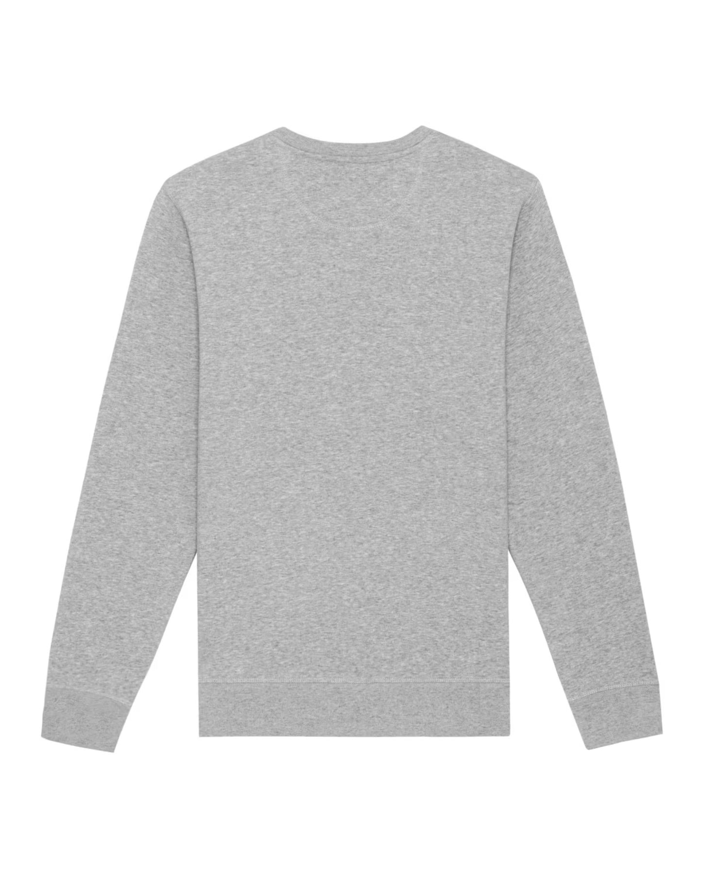 Originals Sweatshirt - Grå