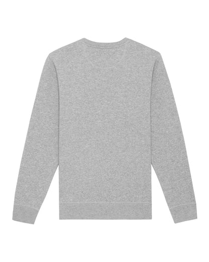 Originals Sweatshirt - Grå