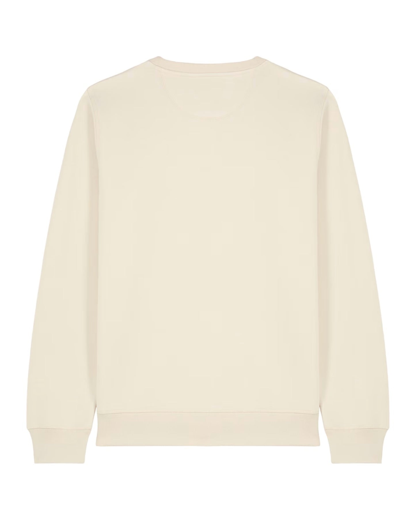 Originals Sweatshirt - Raw white