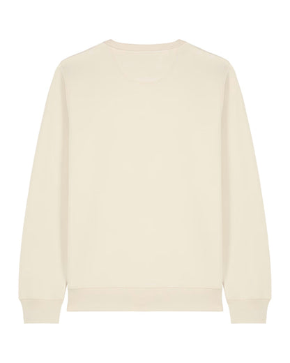 Originals Sweatshirt - Raw white