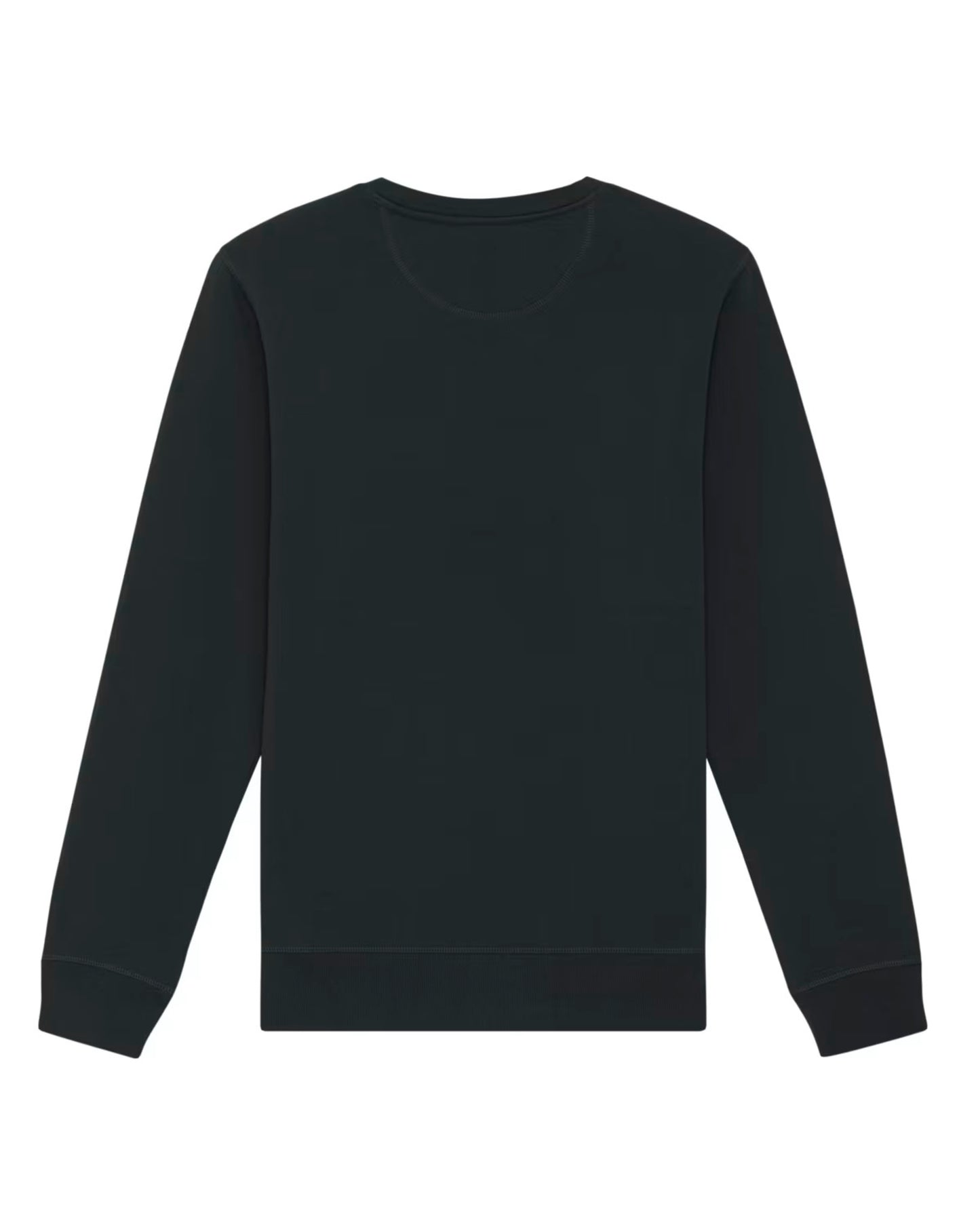 Originals Sweatshirt - Sort