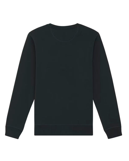 Originals Sweatshirt - Sort