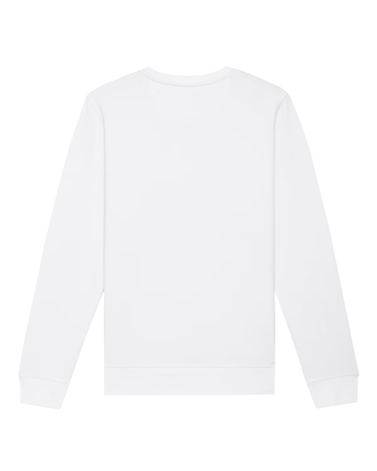 Originals Sweatshirt - Hvid