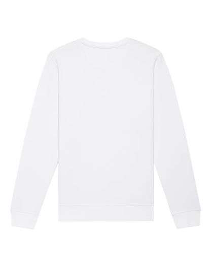 Originals Sweatshirt - Hvid