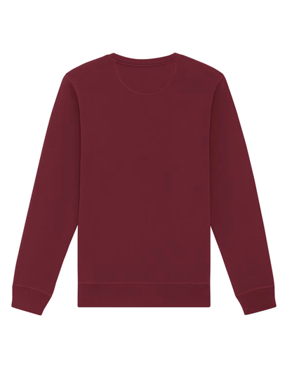Originals Sweatshirt - Burgundy