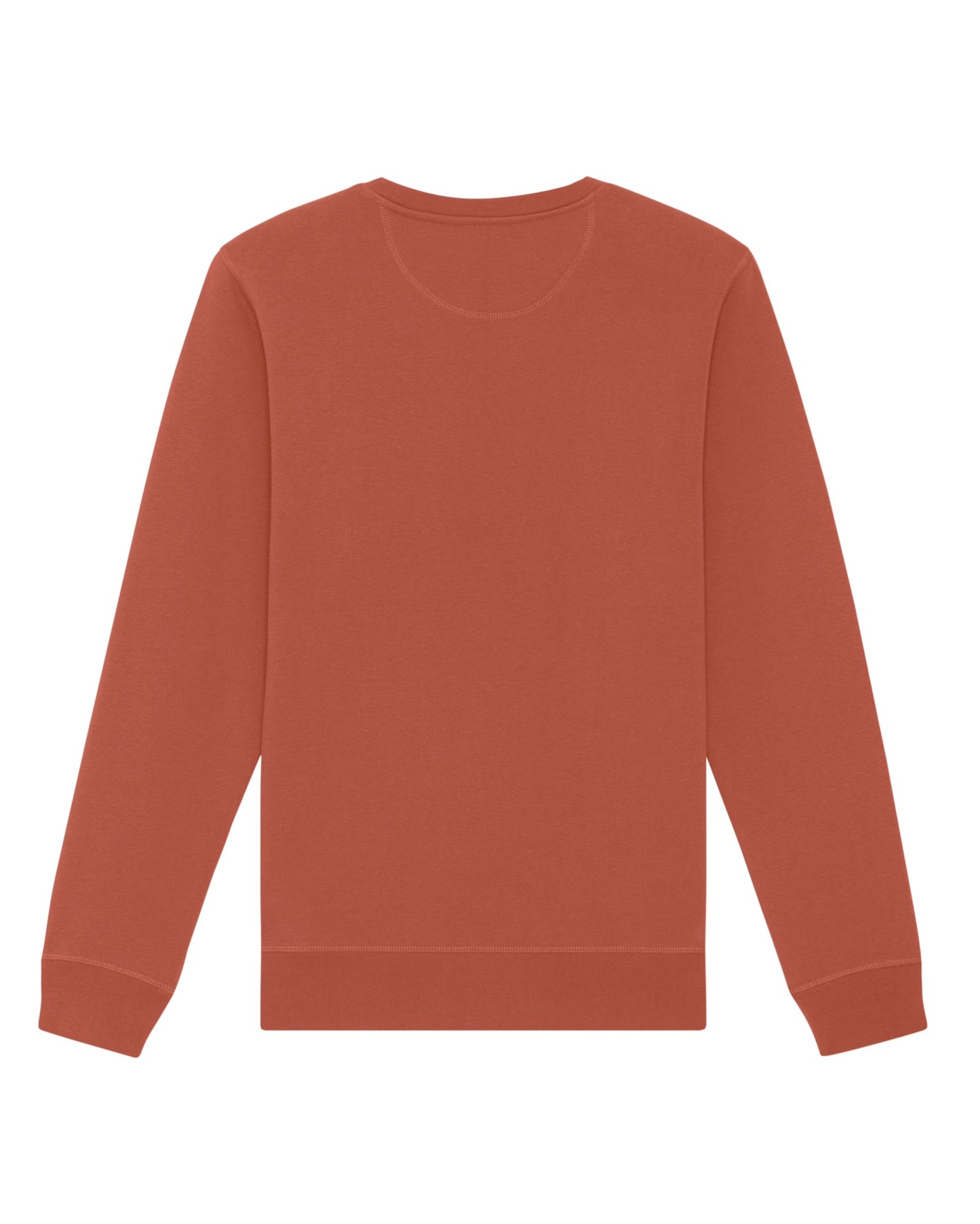 Originals Sweatshirt - Heritage Brown
