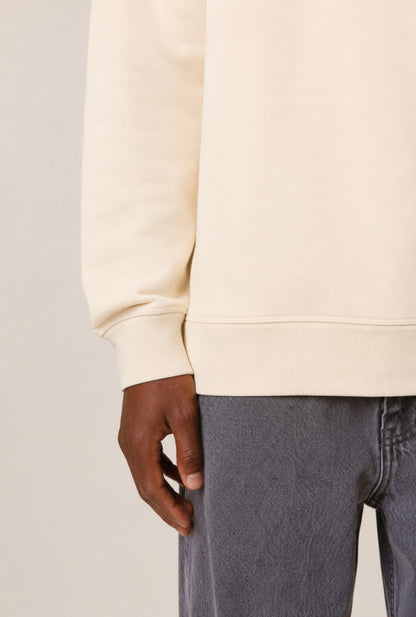 Originals Sweatshirt - Raw white