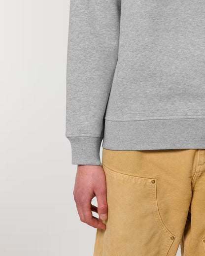 Originals Sweatshirt - Grå