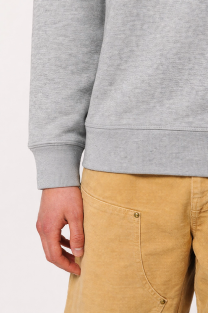 Mandala Icon Sweatshirt