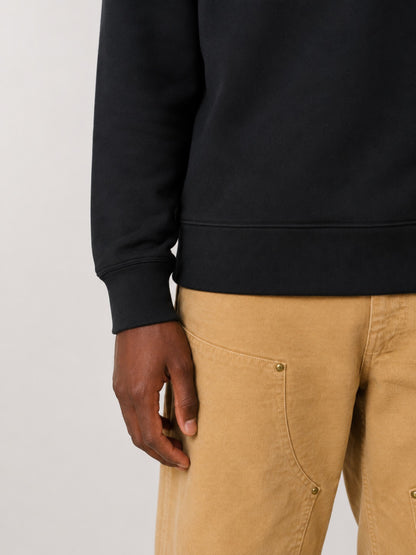 Originals Sweatshirt - Sort