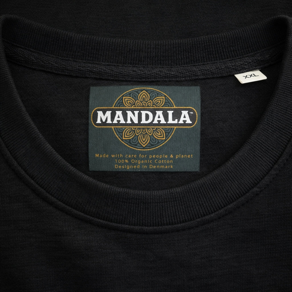 Originals Sweatshirt - Sort