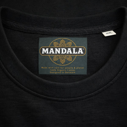 Originals Sweatshirt - Sort