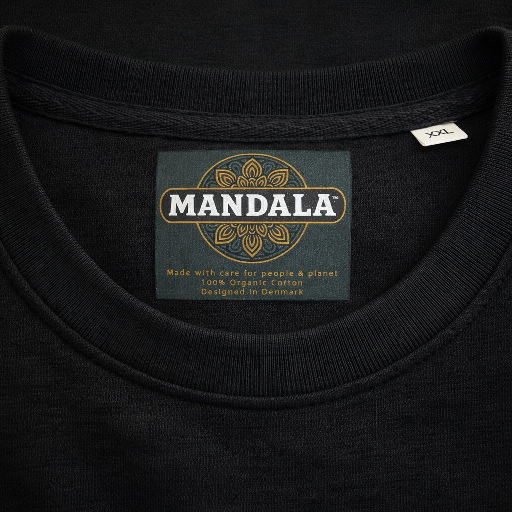 Originals Sweatshirt - Sort