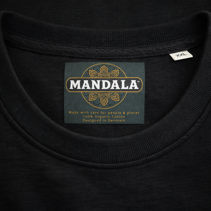 Originals Sweatshirt - Sort