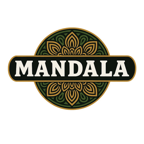 Mandala 