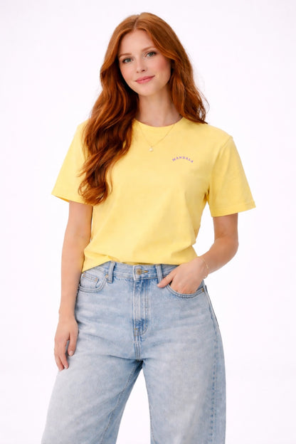 Radiant