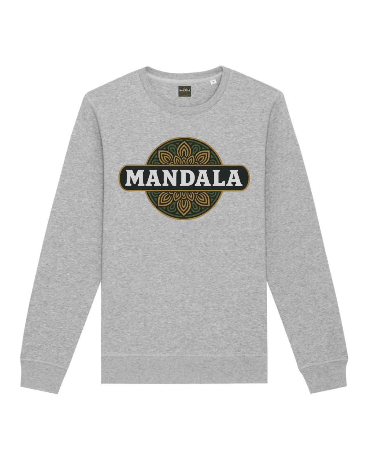 Originals Sweatshirt - Grå