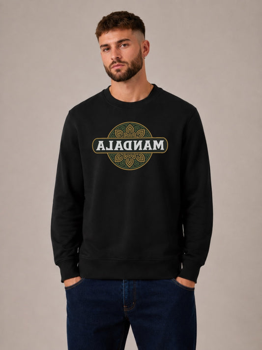 Originals Sweatshirt - Sort