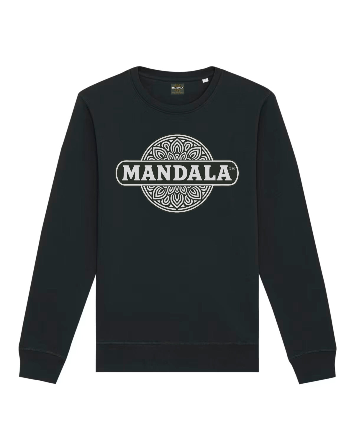 Originals Sweatshirt - Sort