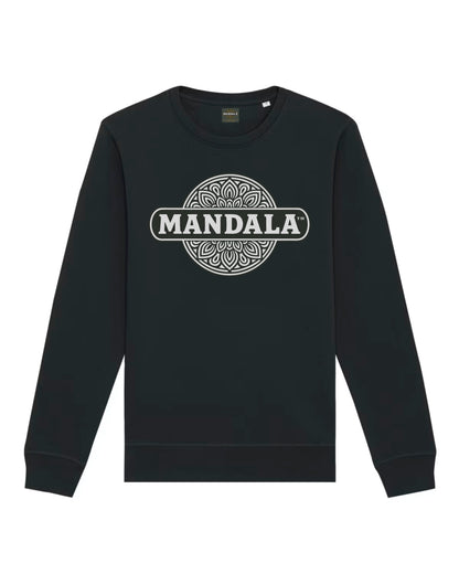 Originals Sweatshirt - Sort