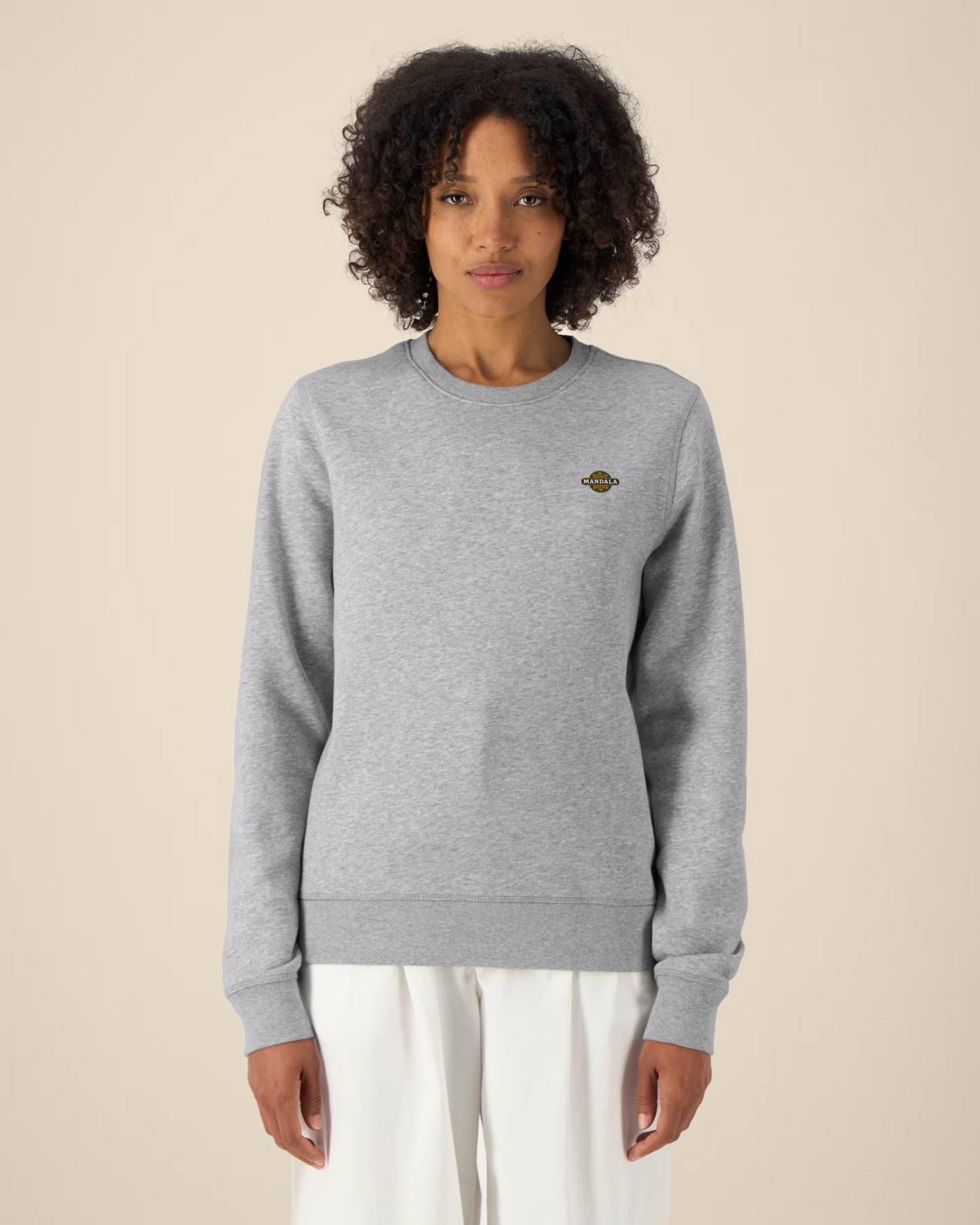 Originals Sweatshirt - Grå