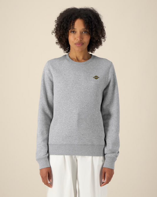Originals Sweatshirt - Grå