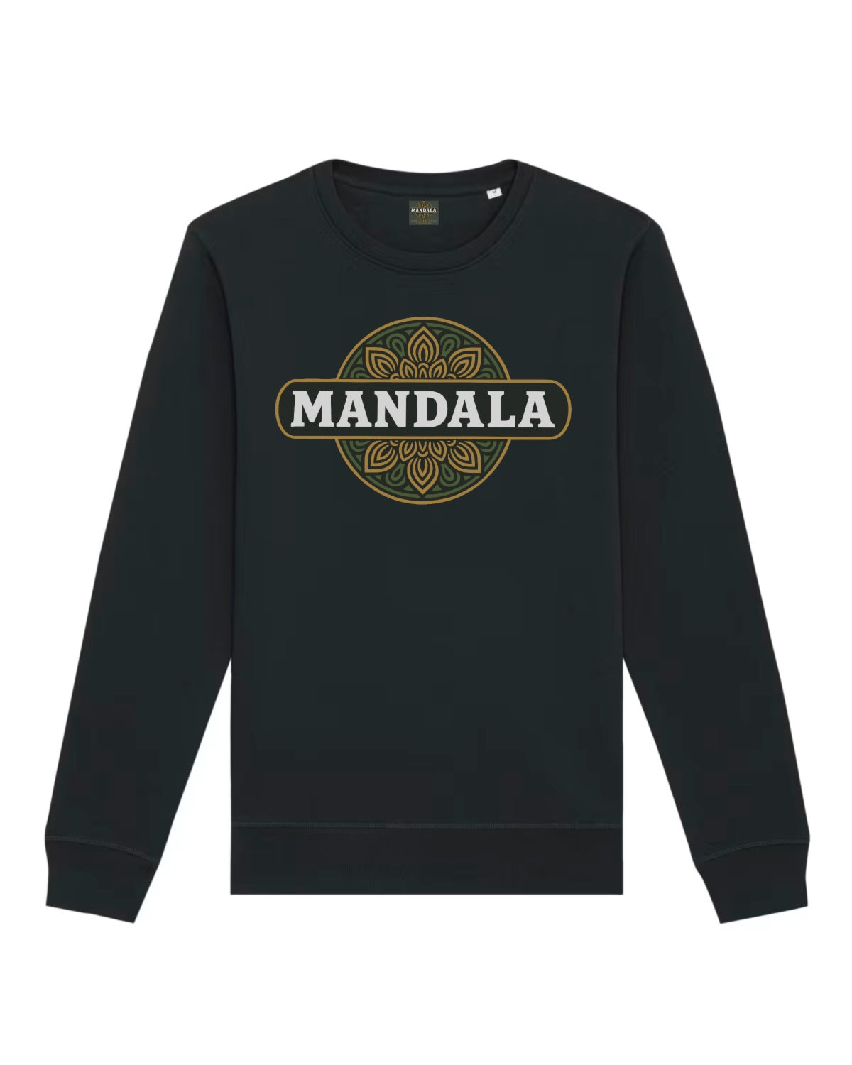 Originals Sweatshirt - Sort