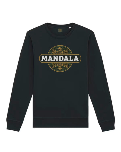 Originals Sweatshirt - Sort