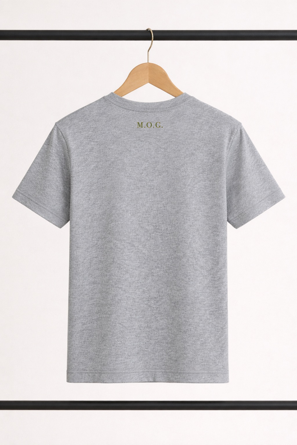 Mandala Icon Tee