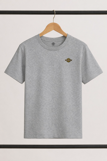 Mandala Icon Tee