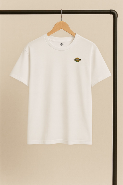 Mandala Icon Tee