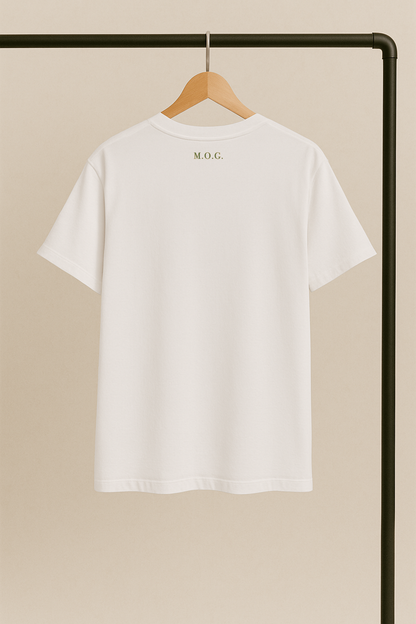 Mandala Original Tee