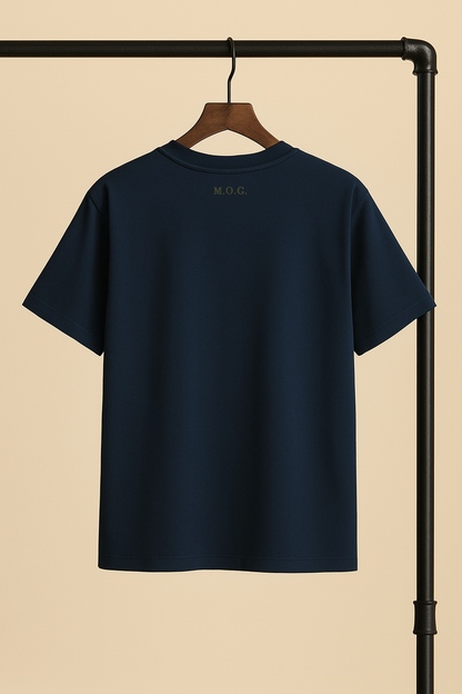 Mandala Original Tee
