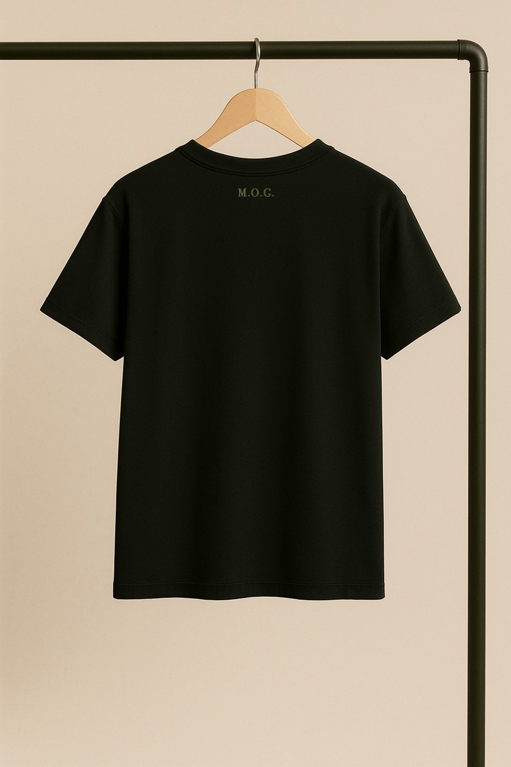 Mandala Original Tee