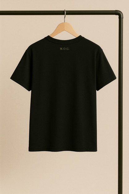 Mandala Original Tee