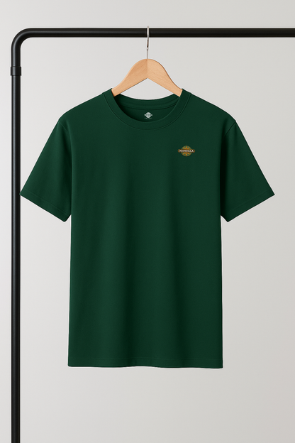 Mandala Icon Tee