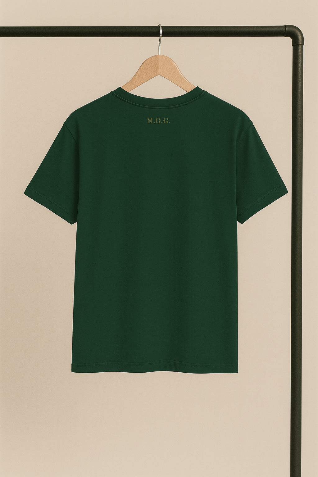 Mandala Original Tee