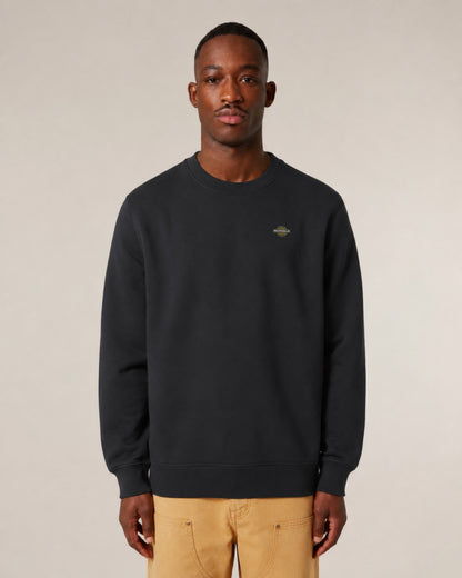 Originals Sweatshirt - Sort