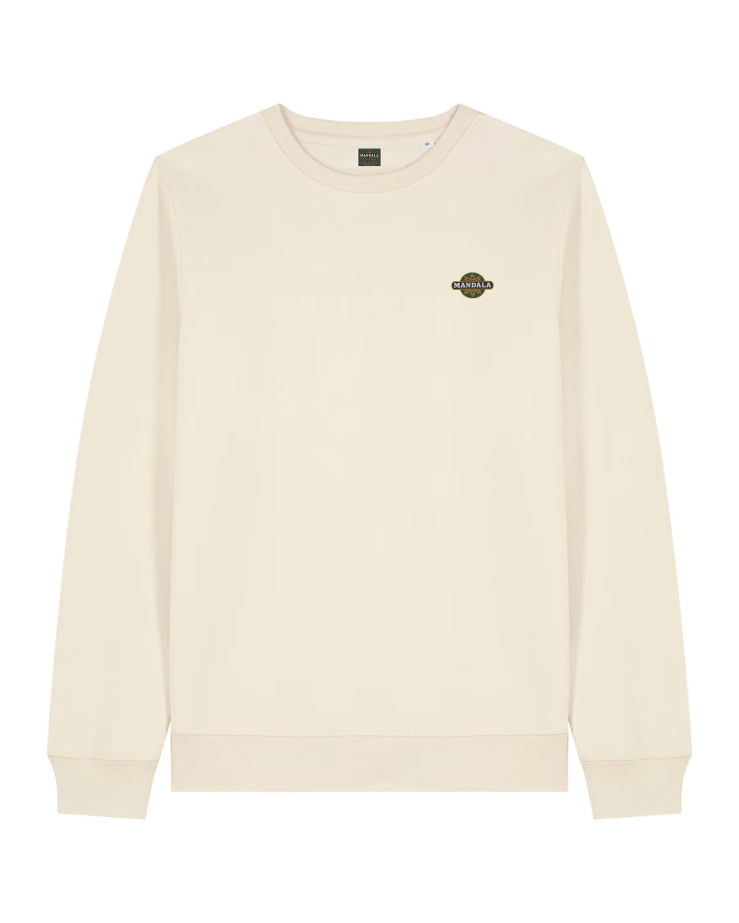 Originals Sweatshirt - Raw white