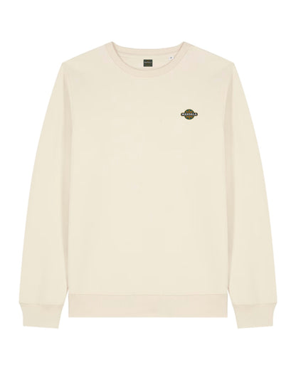 Originals Sweatshirt - Raw white